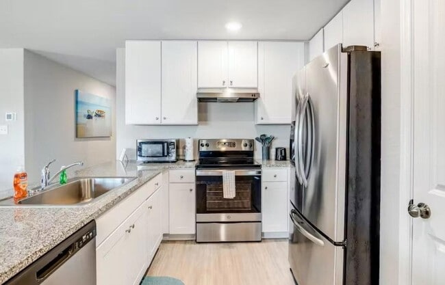 Foto del edificio - 1927 Grey Catbird