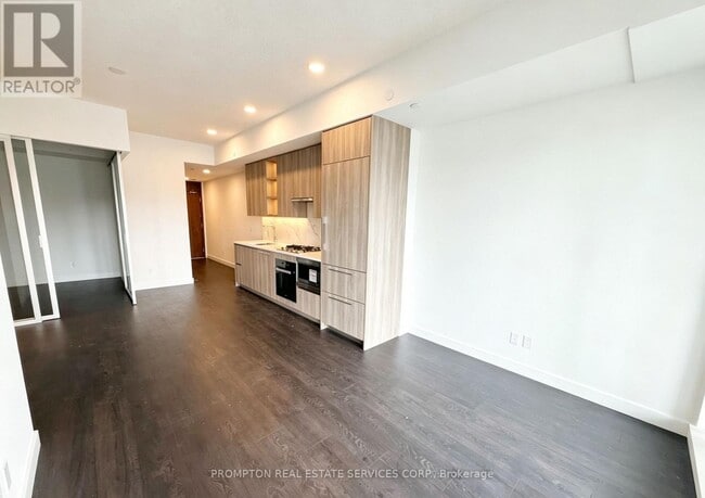Building Photo - 75 Billes Hts