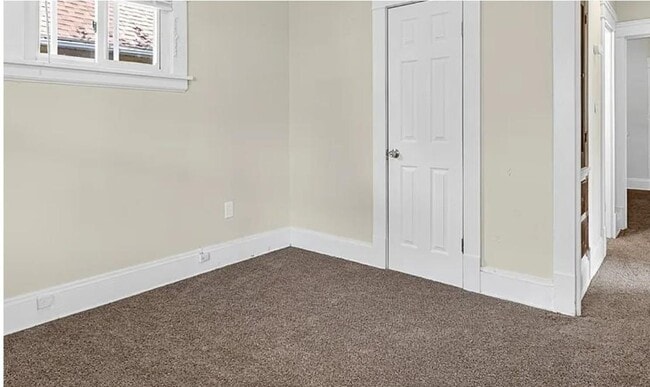 Foto del edificio - 3001 E 128th St