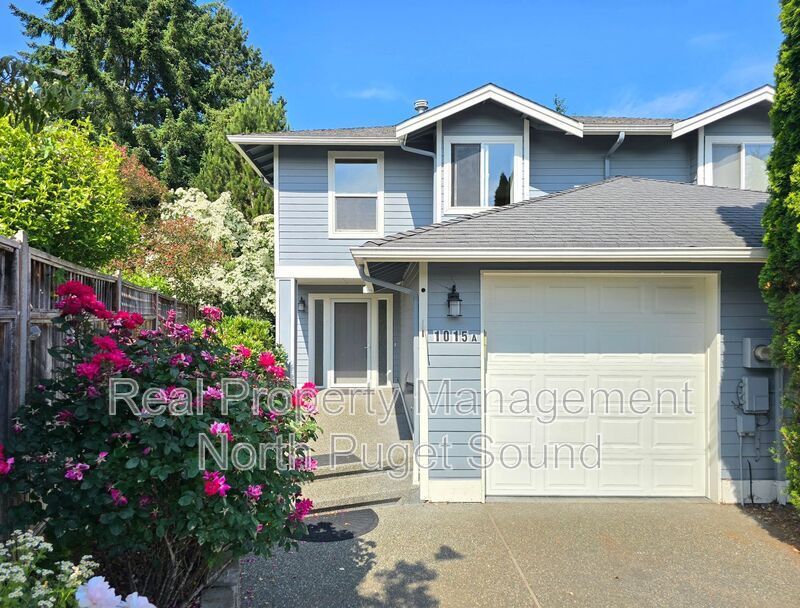 Foto principal - 1015 244th St SW