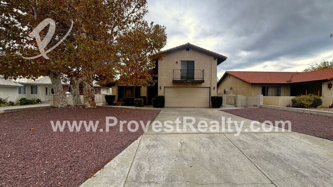 Foto del edificio - 12845 Amberwood Ln