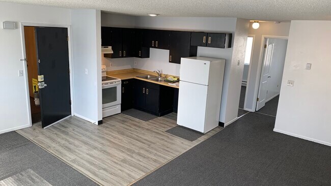 Foto del edificio - 2510 S McKinley St