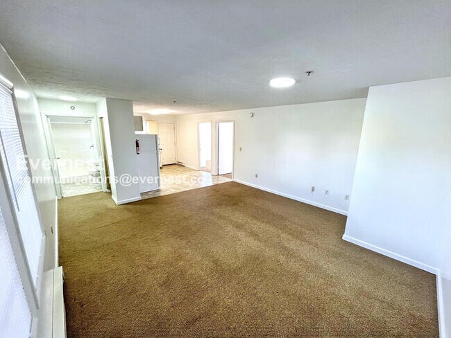 Foto del edificio - 2 Bob Cat Ct