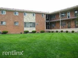 Building Photo - 1 br, 1 bath Condo - Odell Condo 3B