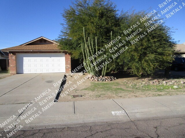 Foto del edificio - 8342 W Orchid Ln