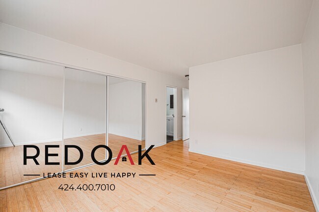 Foto del edificio - 1543 10th St
