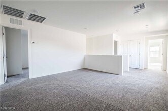 Building Photo - 7087 Baza Ave