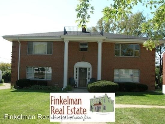 Primary Photo - 3106 Grand Ave