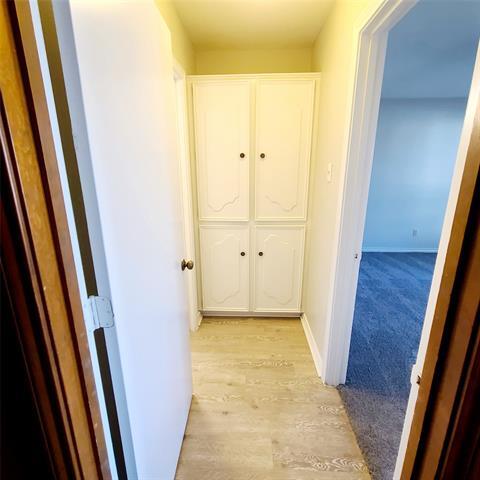 Foto del edificio - 11352 Quail Run St