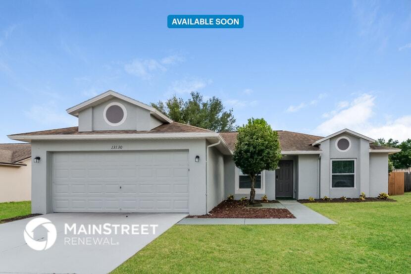 Foto principal - 13130 Pinyon Dr