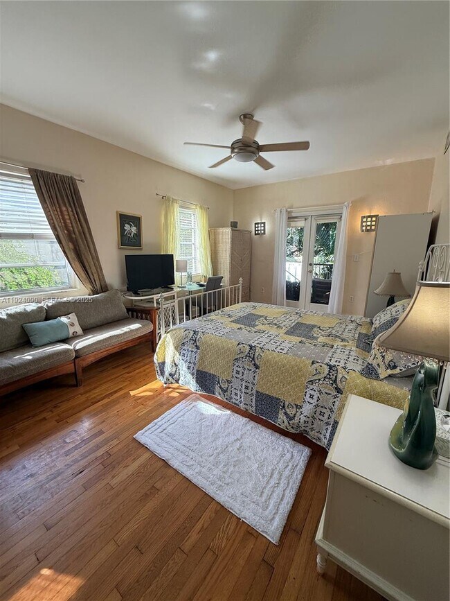 Foto del edificio - 1550 Jefferson Ave