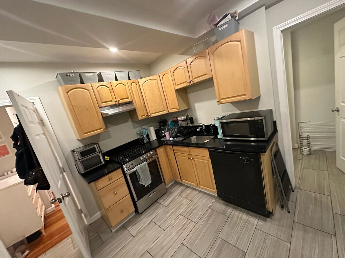 Foto principal - 230 Hanover St