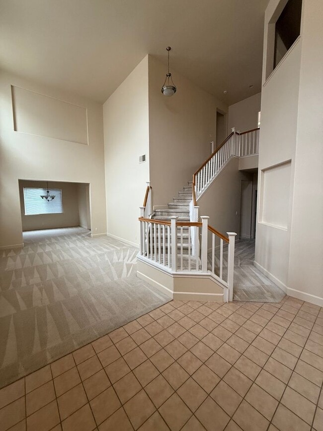 Foto del edificio - 1717 Monte Vista Ct