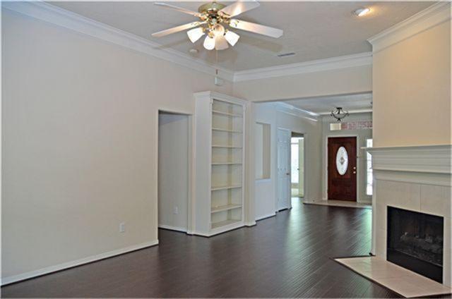 Foto del edificio - 79 Hidden Meadow Dr