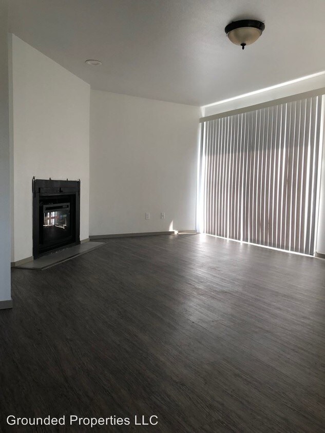 12131215 4th St, Oregon City, OR 97045 Room for Rent in Oregon City