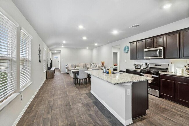 Foto del edificio - 348 Globe Mallow Cir
