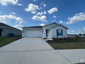 Building Photo - 688 Silver Palm Dr