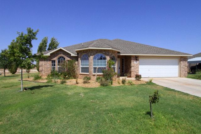 Foto principal - 6310 Emory St