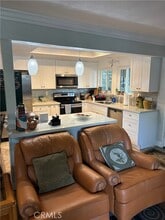 Building Photo - 2278 Via Mariposa W