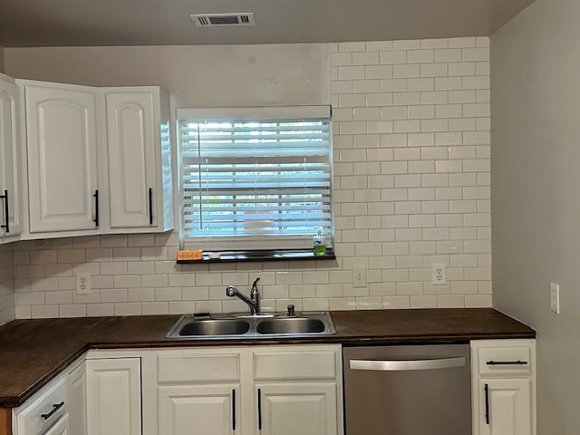 Building Photo - 2731 Larkspur Dr SE