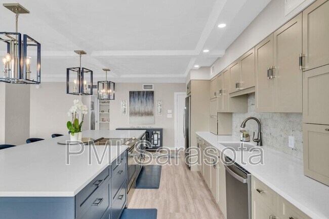 Foto del edificio - 707 S Gulfstream Ave