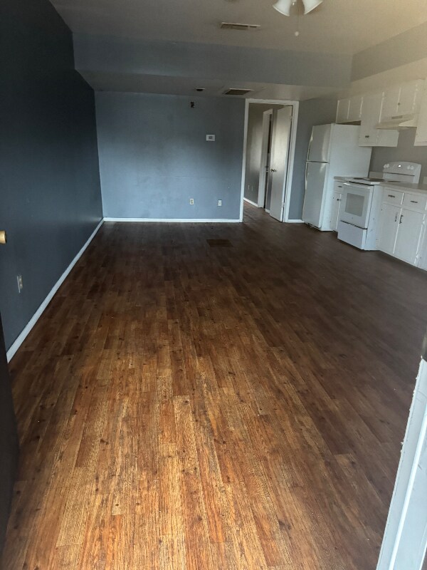 Foto principal - 750 Bonham St