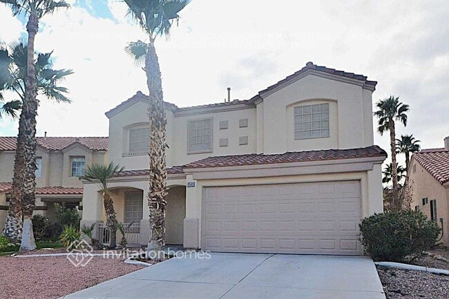 Building Photo - 9549 Cactus Club Dr