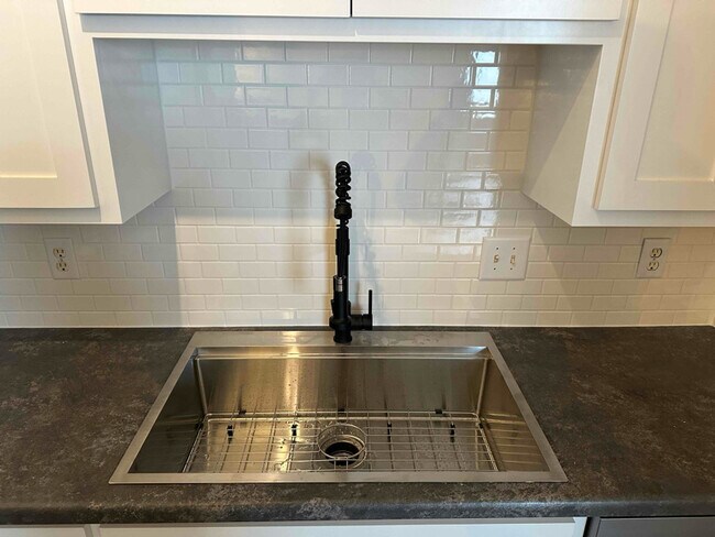 Foto del edificio - 26276 3rd St W