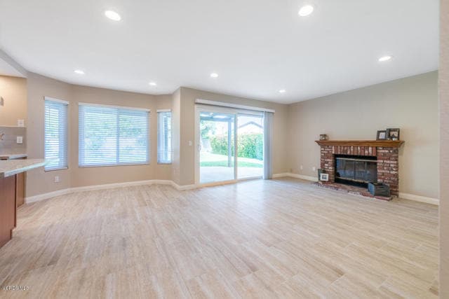 Foto del edificio - 3403 Fayance Pl