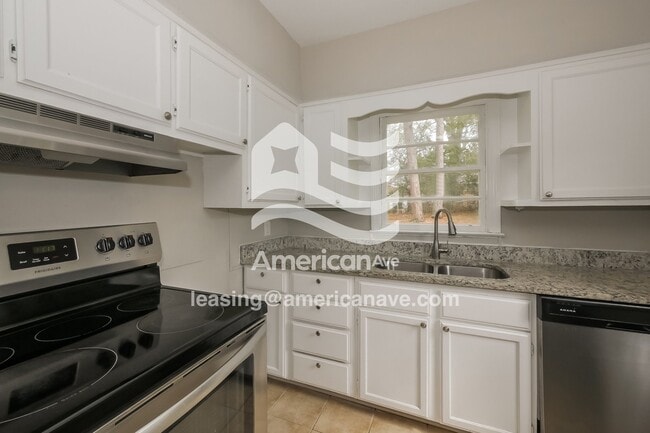 Building Photo - 4625 Pate Dr