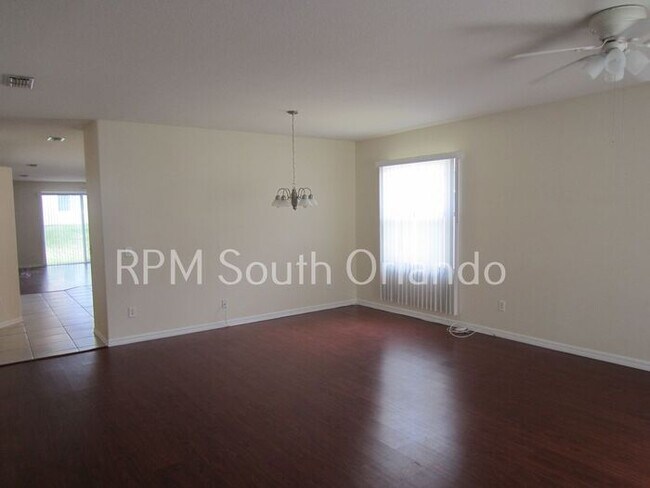 Foto del edificio - 4/2 in Sunset Ridge