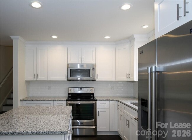 Building Photo - 4808 Walden Ct