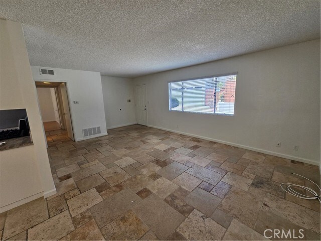 Foto del edificio - 422 33rd St