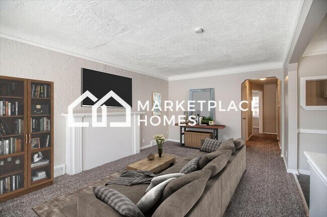 Foto del edificio - 18093 Mendota St