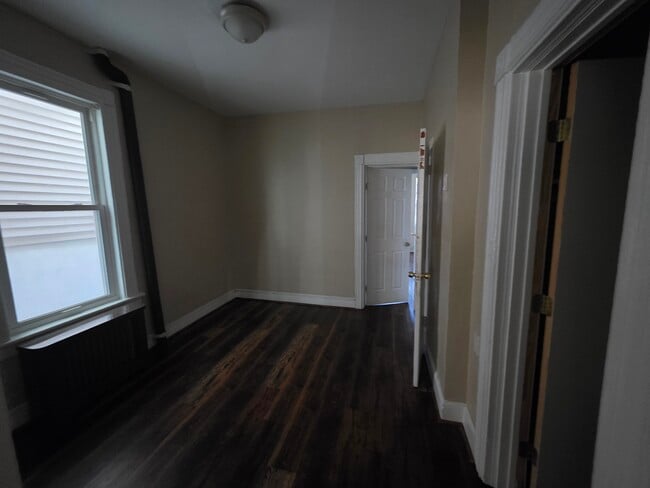 Bedroom or Den - 17 Orient Ave