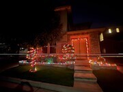 5497 Bellevue Cir