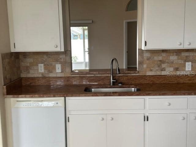 Building Photo - 2510 Gotham Way