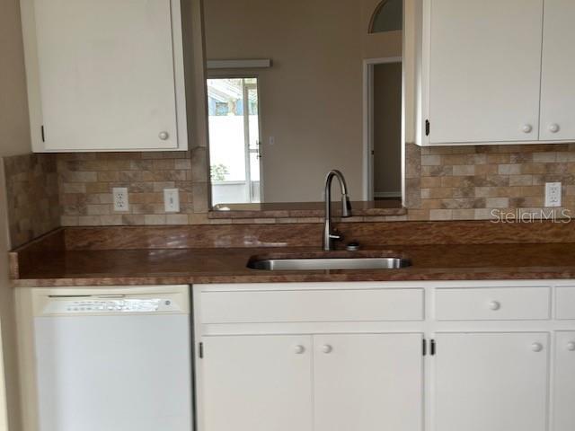 Foto del edificio - 2510 Gotham Way