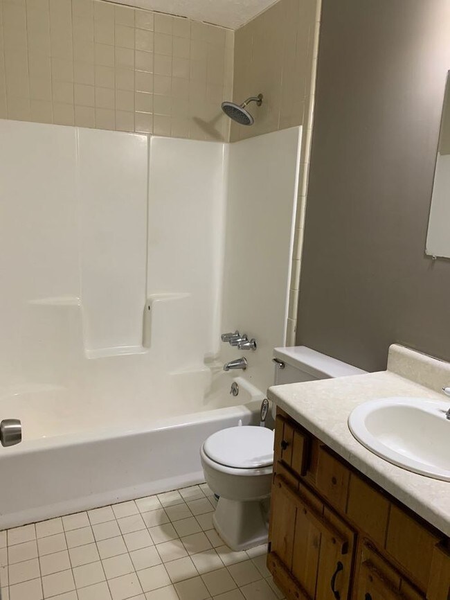 Foto del edificio - Ranch Home on Full Finished Basement