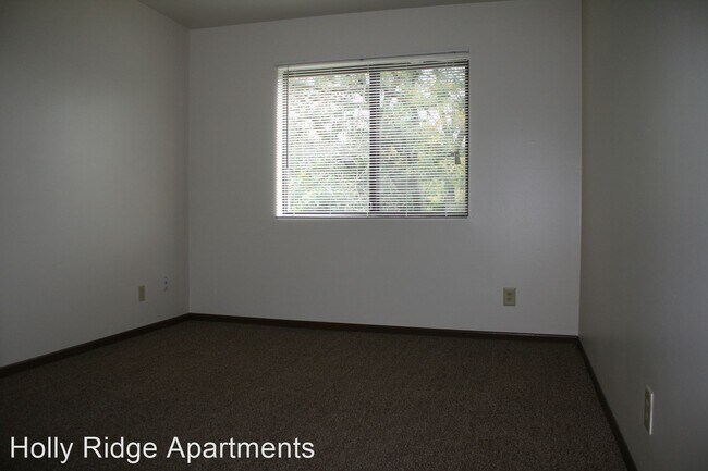 Foto del edificio - 2260-2274 Jericho Rd