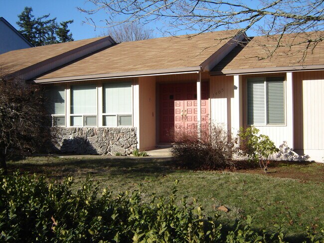 Foto del edificio - 1405 Kathy St S