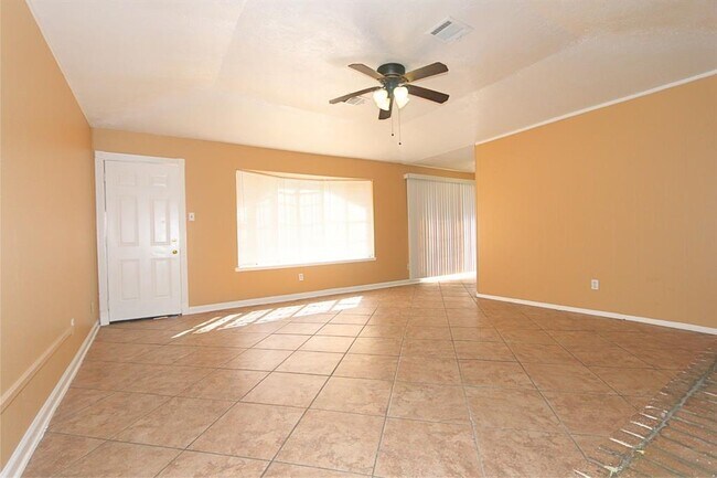 Building Photo - 4803 Brookston St