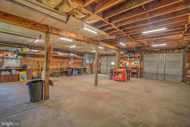 Building Photo - 4334 Durham Rd