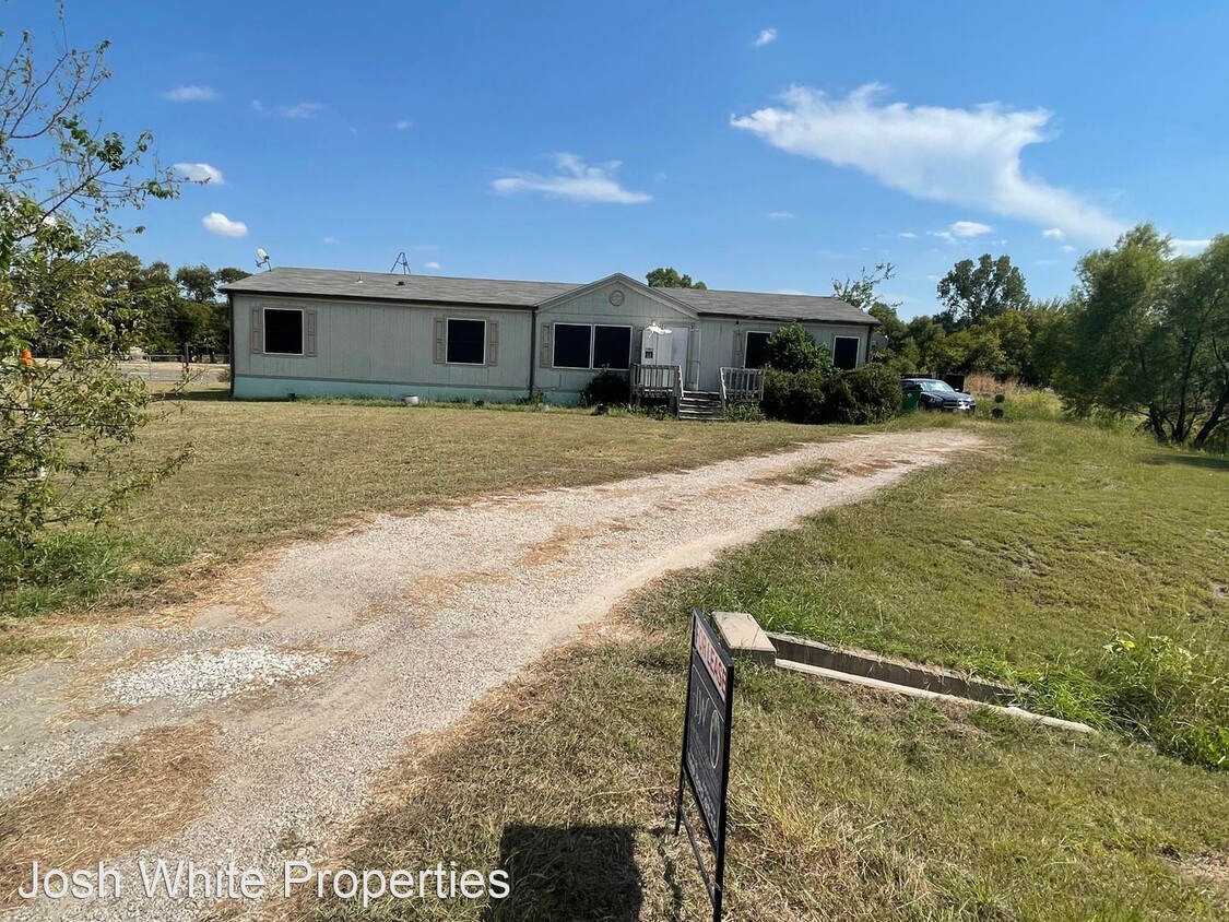 Building Photo - 3 br, 2 bath House - 371 Stone Ridge