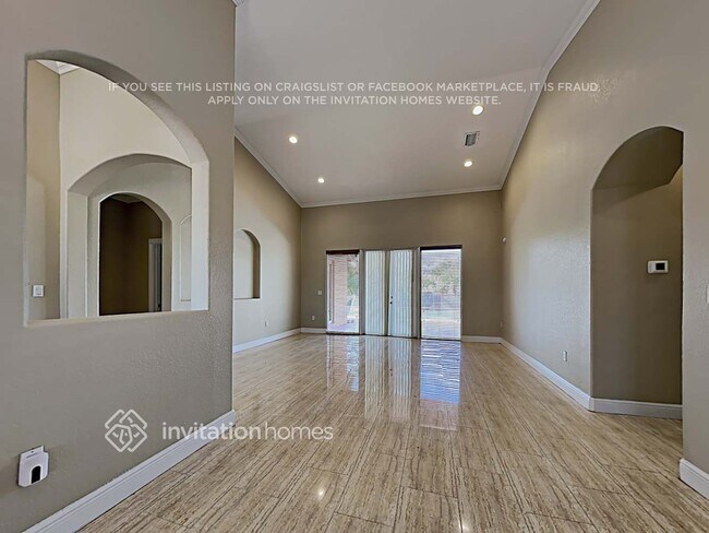 Foto del edificio - 18247 SW 232nd St