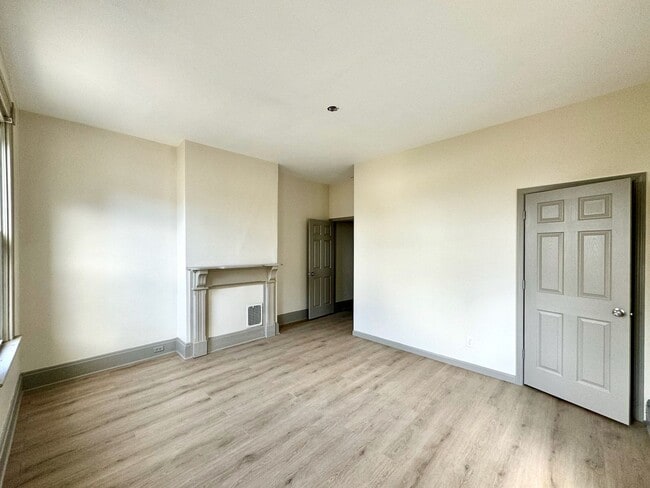 Foto del edificio - 308 Klotter Ave