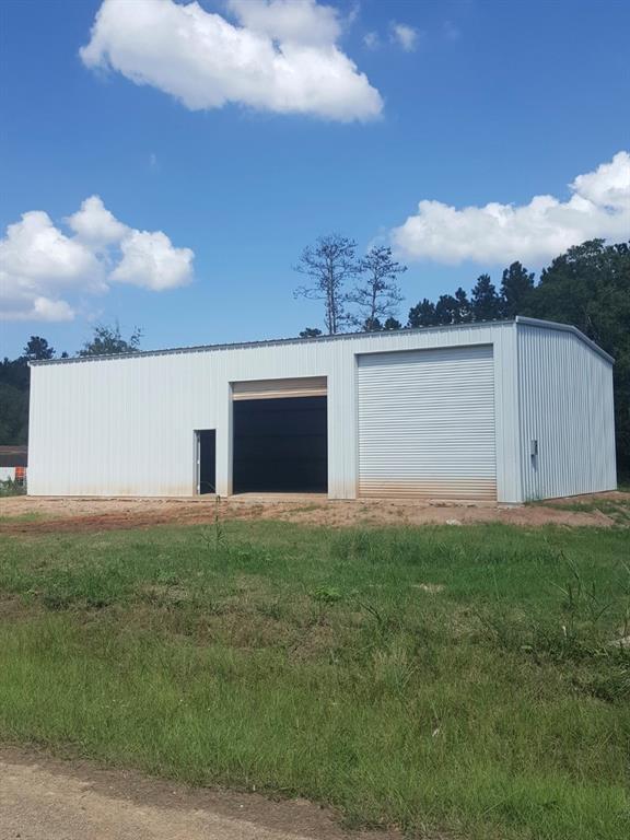 Foto principal - 3702 White Oak Ln