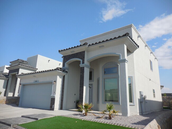 Foto del edificio - 12880 Haxby St