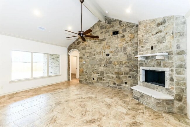 Foto del edificio - 5234 Kemper St