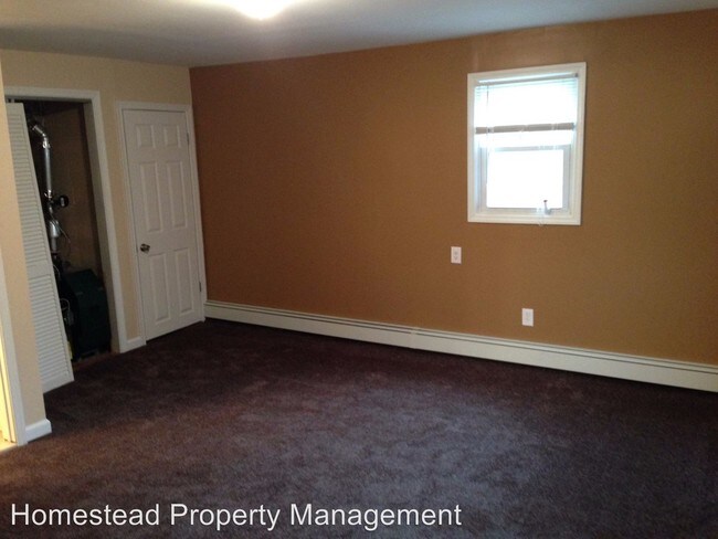 Foto del edificio - 440 Vernon St